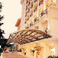 Terima Kasih atas Solusi PT AVPC Indonesia